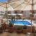 Apartman Cesarica, privatni smeštaj u mestu Bečići, Crna Gora - 159427CA-B05C-4D3B-9954-819B7F25DCD4