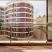 Apartman Cesarica, privatni smeštaj u mestu Bečići, Crna Gora - 29959F85-6C8E-4495-9896-E069B7E2B798