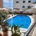 Apartman Cesarica, privatni smeštaj u mestu Bečići, Crna Gora - B96E0106-B665-4645-93E3-417208FC8BF1