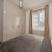 Apartman Cesarica, privatni smeštaj u mestu Bečići, Crna Gora - EC256DE1-6D7E-4B6C-A9FB-14712347A3E3